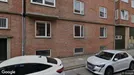 Apartment for rent, Aalborg Center, Aalborg (region), Korsgade<span class="blurred street-number" onclick="ProcessAdRequest(17746249)"><span class="hint">See no.</span>[xxxxxx]</span>