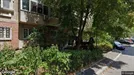 Apartment for rent, Bucharest - Sectorul 6, Bucharest, Bulevardul Uverturii<span class="blurred street-number" onclick="ProcessAdRequest(17746295)"><span class="hint">See no.</span>[xxxxxx]</span>