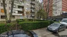 Apartment for rent, Oradea, Nord-Vest, Strada Alexandru Dimitrie Xenopol<span class="blurred street-number" onclick="ProcessAdRequest(17746302)"><span class="hint">See no.</span>[xxxxxx]</span>