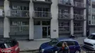 Apartment for rent, Oostende, West-Vlaanderen, Torhoutsesteenweg<span class="blurred street-number" onclick="ProcessAdRequest(17746520)"><span class="hint">See no.</span>[xxxxxx]</span>