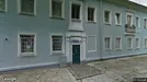 Apartment for rent, Tallinn Kesklinna, Tallinn, Tuulemaa tn<span class="blurred street-number" onclick="ProcessAdRequest(17746825)"><span class="hint">See no.</span>[xxxxxx]</span>