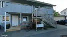 Apartment for rent, Varberg, Halland County, Gerlachs väg<span class="blurred street-number" onclick="ProcessAdRequest(17747048)"><span class="hint">See no.</span>[xxxxxx]</span>