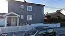 Room for rent, Oslo Bjerke, Oslo, Anton Tschudis Vei<span class="blurred street-number" onclick="ProcessAdRequest(17760328)"><span class="hint">See no.</span>[xxxxxx]</span>