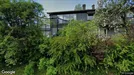 Apartment for rent, Oslo Søndre Nordstrand, Oslo, Øvre Prinsdals Vei<span class="blurred street-number" onclick="ProcessAdRequest(17760333)"><span class="hint">See no.</span>[xxxxxx]</span>