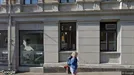 Room for rent, Oslo Frogner, Oslo, Pilestredet<span class="blurred street-number" onclick="ProcessAdRequest(17760358)"><span class="hint">See no.</span>[xxxxxx]</span>