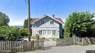 Room for rent, Oslo Nordstrand, Oslo, Solveien<span class="blurred street-number" onclick="ProcessAdRequest(17760369)"><span class="hint">See no.</span>[xxxxxx]</span>