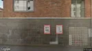 Room for rent, Oslo Gamle Oslo, Oslo, Åkebergveien<span class="blurred street-number" onclick="ProcessAdRequest(17760381)"><span class="hint">See no.</span>[xxxxxx]</span>