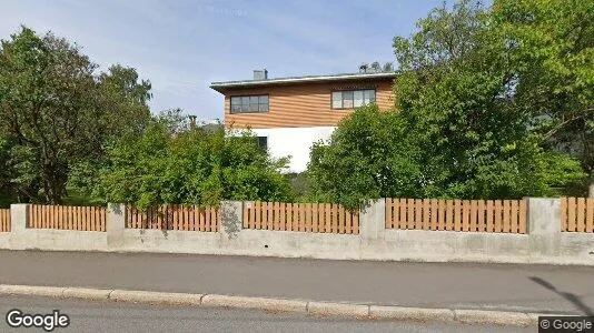 Rooms for rent in Oslo Vestre Aker - Photo from Google Street View