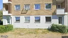 Apartment for rent, Oslo Sagene, Oslo, Sarpsborggata<span class="blurred street-number" onclick="ProcessAdRequest(17760390)"><span class="hint">See no.</span>[xxxxxx]</span>