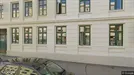 Room for rent, Oslo Sagene, Oslo, Mogata<span class="blurred street-number" onclick="ProcessAdRequest(17760398)"><span class="hint">See no.</span>[xxxxxx]</span>