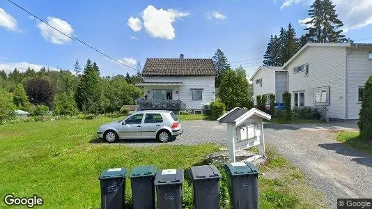 Rooms for rent in Oslo Stovner - Photo from Google Street View