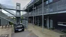 Apartment for rent, Odense V, Odense, Roesskovsvej<span class="blurred street-number" onclick="ProcessAdRequest(17761316)"><span class="hint">See no.</span>[xxxxxx]</span>