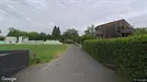 Apartment for rent, Dornbirn, Vorarlberg, Kehlerau<span class="blurred street-number" onclick="ProcessAdRequest(17762172)"><span class="hint">See no.</span>[xxxxxx]</span>