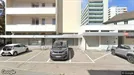 Apartment for rent, Bregenz, Vorarlberg, Gerberstrasse<span class="blurred street-number" onclick="ProcessAdRequest(17762179)"><span class="hint">See no.</span>[xxxxxx]</span>