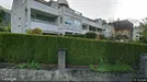 Apartment for rent, Bludenz, Vorarlberg, Alte Landstraße<span class="blurred street-number" onclick="ProcessAdRequest(17762186)"><span class="hint">See no.</span>[xxxxxx]</span>