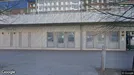 Apartment for rent, Lahti, Päijät-Häme, Vesijärvenkatu<span class="blurred street-number" onclick="ProcessAdRequest(17763629)"><span class="hint">See no.</span>[xxxxxx]</span>