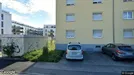 Apartment for rent, Ortenaukreis, Baden-Württemberg, Tramplerstraße<span class="blurred street-number" onclick="ProcessAdRequest(17763666)"><span class="hint">See no.</span>[xxxxxx]</span>