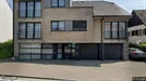 Apartment for rent, Sint-Pieters-Leeuw, Vlaams-Brabant, Vlezenbeeklaan<span class="blurred street-number" onclick="ProcessAdRequest(17765434)"><span class="hint">See no.</span>[xxxxxx]</span>