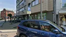 Apartment for rent, Ans, Luik (region), Rue de la Station<span class="blurred street-number" onclick="ProcessAdRequest(17765490)"><span class="hint">See no.</span>[xxxxxx]</span>