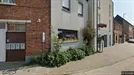 Apartment for rent, Mol, Antwerp (Province), Rozenberg<span class="blurred street-number" onclick="ProcessAdRequest(17765640)"><span class="hint">See no.</span>[xxxxxx]</span>