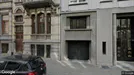 Apartment for rent, Brussels Etterbeek, Brussels, Rue dOultremont<span class="blurred street-number" onclick="ProcessAdRequest(17765689)"><span class="hint">See no.</span>[xxxxxx]</span>