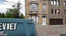 Apartment for rent, Izegem, West-Vlaanderen, Burgemeester Vandenbogaerdelaan<span class="blurred street-number" onclick="ProcessAdRequest(17765692)"><span class="hint">See no.</span>[xxxxxx]</span>