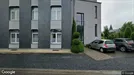 Apartment for rent, Habay, Luxemburg (Provincie), Rue de lUsine<span class="blurred street-number" onclick="ProcessAdRequest(17765733)"><span class="hint">See no.</span>[xxxxxx]</span>