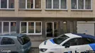 Apartment for rent, Leuven, Vlaams-Brabant, Mechelsestraat<span class="blurred street-number" onclick="ProcessAdRequest(17765740)"><span class="hint">See no.</span>[xxxxxx]</span>