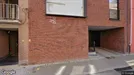 Apartment for rent, Tongeren, Limburg, Jekerstraat<span class="blurred street-number" onclick="ProcessAdRequest(17765750)"><span class="hint">See no.</span>[xxxxxx]</span>