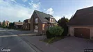 Apartment for rent, Bertem, Vlaams-Brabant, Bosstraat<span class="blurred street-number" onclick="ProcessAdRequest(17765754)"><span class="hint">See no.</span>[xxxxxx]</span>