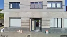 Apartment for rent, Tervuren, Vlaams-Brabant, Stationsstraat<span class="blurred street-number" onclick="ProcessAdRequest(17765825)"><span class="hint">See no.</span>[xxxxxx]</span>
