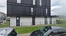 Apartment for rent, Sint-Pieters-Leeuw, Vlaams-Brabant, Frans Timmermansstraat<span class="blurred street-number" onclick="ProcessAdRequest(17765861)"><span class="hint">See no.</span>[xxxxxx]</span>