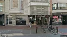 Apartment for rent, Knokke-Heist, West-Vlaanderen, Kustlaan<span class="blurred street-number" onclick="ProcessAdRequest(17765864)"><span class="hint">See no.</span>[xxxxxx]</span>