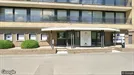 Apartment for rent, Kortemark, West-Vlaanderen, Wilgenlaan<span class="blurred street-number" onclick="ProcessAdRequest(17765879)"><span class="hint">See no.</span>[xxxxxx]</span>
