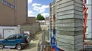 Apartment for rent, Tienen, Vlaams-Brabant, Torsinplein<span class="blurred street-number" onclick="ProcessAdRequest(17765912)"><span class="hint">See no.</span>[xxxxxx]</span>