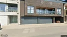 Apartment for rent, Halle, Vlaams-Brabant, Suikerkaai<span class="blurred street-number" onclick="ProcessAdRequest(17765919)"><span class="hint">See no.</span>[xxxxxx]</span>