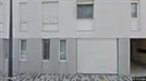Apartment for rent, Kapelle-op-den-Bos, Vlaams-Brabant, Mechelseweg<span class="blurred street-number" onclick="ProcessAdRequest(17765921)"><span class="hint">See no.</span>[xxxxxx]</span>