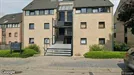 Apartment for rent, Namen, Namen (region), Rue De La Crête<span class="blurred street-number" onclick="ProcessAdRequest(17765923)"><span class="hint">See no.</span>[xxxxxx]</span>