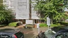 Apartment for rent, Antwerp Wilrijk, Antwerp, Prins Boudewijnlaan<span class="blurred street-number" onclick="ProcessAdRequest(17765982)"><span class="hint">See no.</span>[xxxxxx]</span>