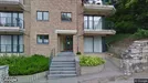 Apartment for rent, Hoei, Luik (region), Rue Du Long Thier<span class="blurred street-number" onclick="ProcessAdRequest(17766027)"><span class="hint">See no.</span>[xxxxxx]</span>