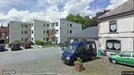 Apartment for rent, Fontaine-l'Evêque, Henegouwen, Place Charles Brogniez<span class="blurred street-number" onclick="ProcessAdRequest(17766057)"><span class="hint">See no.</span>[xxxxxx]</span>