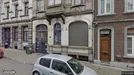 Apartment for rent, Verviers, Luik (region), Rue des Minières<span class="blurred street-number" onclick="ProcessAdRequest(17766066)"><span class="hint">See no.</span>[xxxxxx]</span>