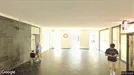 Apartment for rent, Leuven, Vlaams-Brabant, Slachthuislaan<span class="blurred street-number" onclick="ProcessAdRequest(17766094)"><span class="hint">See no.</span>[xxxxxx]</span>