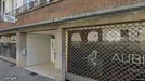 Apartment for rent, Charleroi, Henegouwen, Rue Charles Dupret<span class="blurred street-number" onclick="ProcessAdRequest(17766101)"><span class="hint">See no.</span>[xxxxxx]</span>
