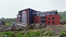 Apartment for rent, Bergen, Henegouwen, Chaussée de Maubeuge<span class="blurred street-number" onclick="ProcessAdRequest(17766102)"><span class="hint">See no.</span>[xxxxxx]</span>