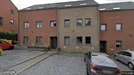 Apartment for rent, Donceel, Luik (region), Rue Oscar Renson<span class="blurred street-number" onclick="ProcessAdRequest(17766112)"><span class="hint">See no.</span>[xxxxxx]</span>