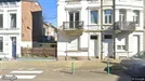 Apartment for rent, Verviers, Luik (region), Rue Victor Bouillenne<span class="blurred street-number" onclick="ProcessAdRequest(17766113)"><span class="hint">See no.</span>[xxxxxx]</span>