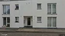 Apartment for rent, Aarlen, Luxemburg (Provincie), Rue Du Maitrank<span class="blurred street-number" onclick="ProcessAdRequest(17766122)"><span class="hint">See no.</span>[xxxxxx]</span>