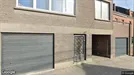 Apartment for rent, Engis, Luik (region), Rue Vinâve<span class="blurred street-number" onclick="ProcessAdRequest(17766128)"><span class="hint">See no.</span>[xxxxxx]</span>