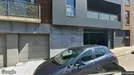 Apartment for rent, Wezet, Luik (region), Avenue Albert<span class="blurred street-number" onclick="ProcessAdRequest(17766130)"><span class="hint">See no.</span>[xxxxxx]</span>